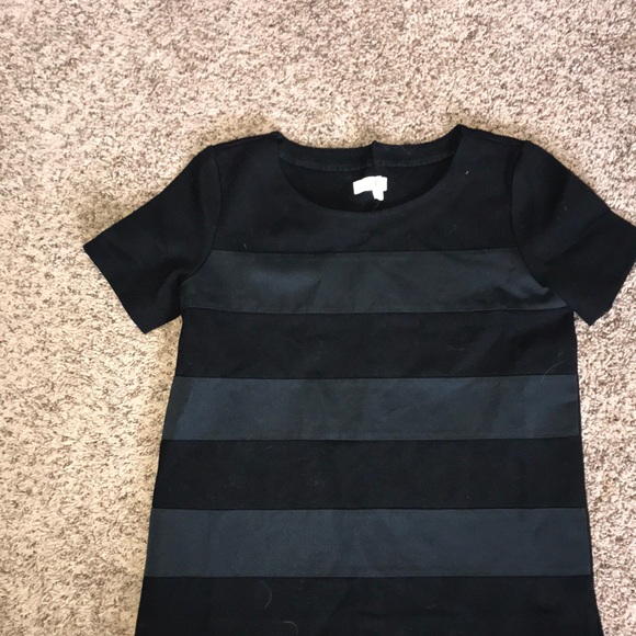 Madewell Shirt - Picture 1 of 2